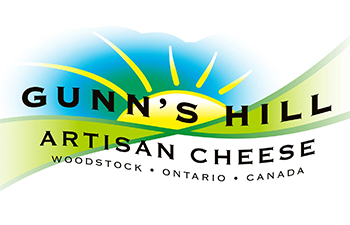 Gunn's hill artisan cheese